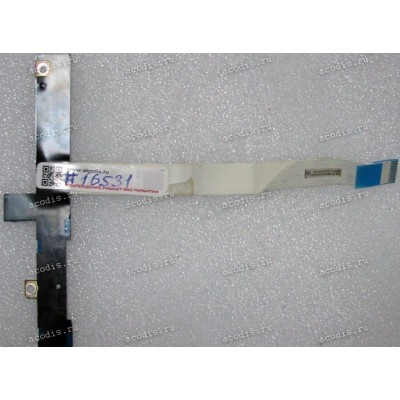 Power Button board Acer Aspire 5520, 7520, 7720 (p/n LS-3557P ICL50 NBX0005G00)