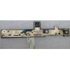 Power Button board Acer Aspire 5520, 7520, 7720 (p/n LS-3557P ICL50 NBX0005G00)
