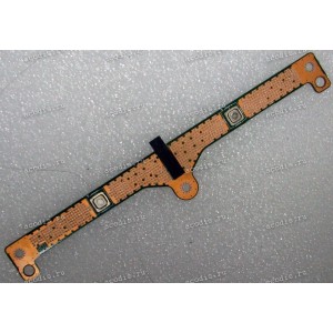 TouchPad Mouse Button board Lenovo IdeaPad S500 (p/n 69N0B7T10A01)