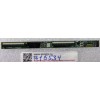 Touchscreen Controller board Acer Aspire V5-552, V7-481, V7-482PG, V7-582DG (p/n F121880A0 V1.0) Touchscreen Controller board Acer Aspire V5-552, V7-481, V7-482PG, V7-582DG (p/n F121880A0 V1.0)