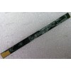 Touchscreen Controller board Acer Aspire V5-552, V7-481, V7-482PG, V7-582DG (p/n F121880A0 V1.0)