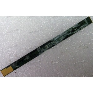 Touchscreen Controller board Acer Aspire V5-552, V7-481, V7-482PG, V7-582DG (p/n F121880A0 V1.0)