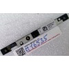Camera Lenovo ThinkPad T540P, W540, T440S, T431S, W541 (p/n PK40000LP00)