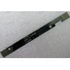 Camera Lenovo ThinkPad T540P, W540, T440S, T431S, W541 (p/n PK40000LP00)