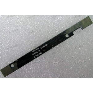 Camera Lenovo ThinkPad T540P, W540, T440S, T431S, W541 (p/n PK40000LP00)