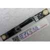 Camera Lenovo ThinkPad T500, W500 (p/n 42T3633)