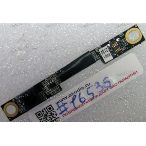 Camera Lenovo ThinkPad T500, W500 (p/n 42T3633)