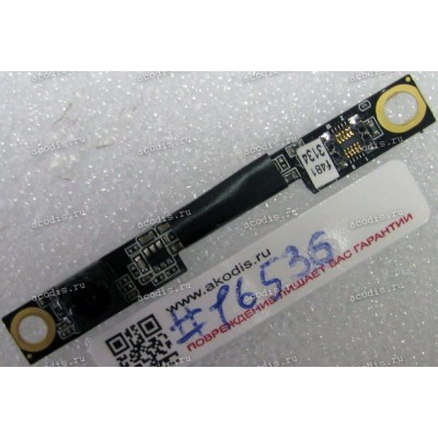 Camera Lenovo ThinkPad T500, W500 (p/n 42T3633)