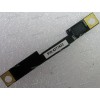 Camera Lenovo ThinkPad T500, W500 (p/n 42T3633)