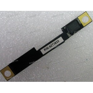 Camera Lenovo ThinkPad T500, W500 (p/n 42T3633)