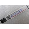 Camera Samsung N150, R425, R440 (p/n BA59-02608A)