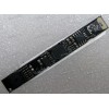 Camera Samsung N150, R425, R440 (p/n BA59-02608A)