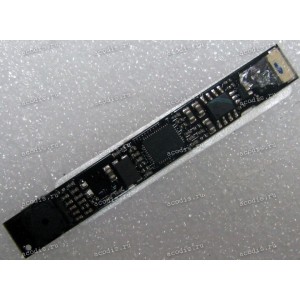 Camera Samsung N150, R425, R440 (p/n BA59-02608A)