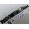 Camera HP Mini 110-3500, 110-3000 (p/n 930109A00-16P-G REV:0005)