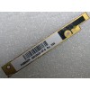 Camera HP Mini 110-3500, 110-3000 (p/n 930109A00-16P-G REV:0005)