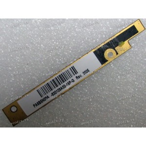 Camera HP Mini 110-3500, 110-3000 (p/n 930109A00-16P-G REV:0005)