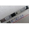 Camera Acer Aspire E1-522, V5-571 (p/n HF1016-T821-HN01)