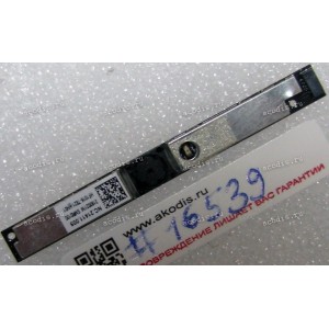 Camera Acer Aspire E1-522, V5-571 (p/n HF1016-T821-HN01)