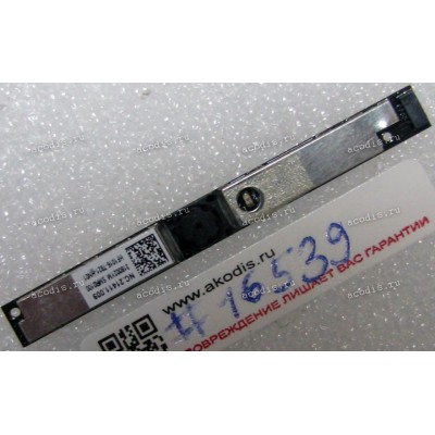 Camera Acer Aspire E1-522, V5-571 (p/n HF1016-T821-HN01)