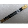 Camera Acer Aspire E1-522, V5-571 (p/n HF1016-T821-HN01)