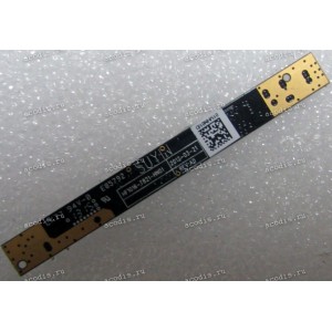 Camera Acer Aspire E1-522, V5-571 (p/n HF1016-T821-HN01)