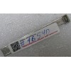 Camera Lenovo IdeaPad Y400, Y460, Y560 (p/n AI3PM6SV000, 05B01640, 05W05869)