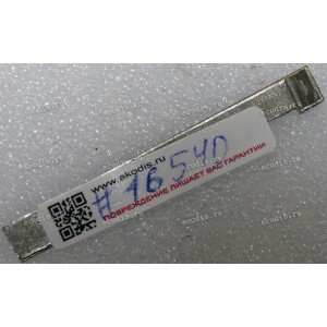 Camera Lenovo IdeaPad Y400, Y460, Y560 (p/n AI3PM6SV000, 05B01640, 05W05869)