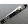 Camera Lenovo IdeaPad Y400, Y460, Y560 (p/n AI3PM6SV000, 05B01640, 05W05869)
