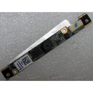 Camera Lenovo IdeaPad Y400, Y460, Y560 (p/n AI3PM6SV000, 05B01640, 05W05869)