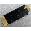 Camera Lenovo ThinkPad T520, T530, X220 (p/n FRU 04W1364)