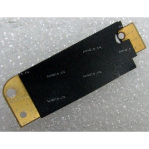 Camera Lenovo ThinkPad T520, T530, X220 (p/n FRU 04W1364)