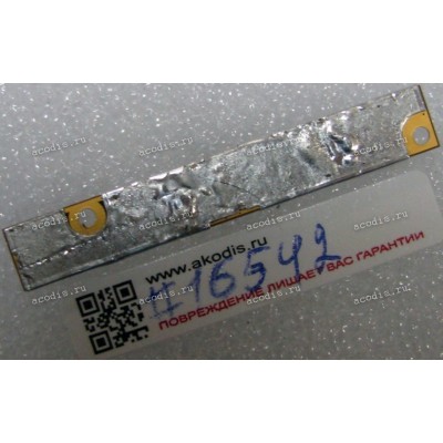 Camera Lenovo ThinkPad Edge E130 (p/n FRU 04W4181 AI01X16X001)