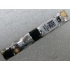 Camera Lenovo ThinkPad Edge E130 (p/n FRU 04W4181 AI01X16X001)