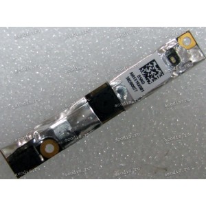 Camera Lenovo ThinkPad Edge E130 (p/n FRU 04W4181 AI01X16X001)