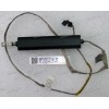 Camera Acer Aspire 3100, 3102, 5100 (p/n DC02000BK00, DC02000DN00)