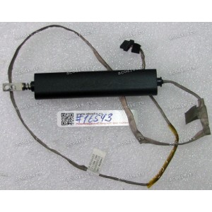 Camera Acer Aspire 3100, 3102, 5100 (p/n DC02000BK00, DC02000DN00)