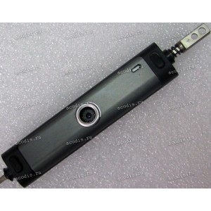 Camera Acer Aspire 3100, 3102, 5100 (p/n DC02000BK00, DC02000DN00)