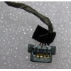 Camera Acer Aspire 3100, 3102, 5100 (p/n DC02000BK00, DC02000DN00)