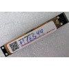 Camera Asus A7T (p/n 04G370019010)