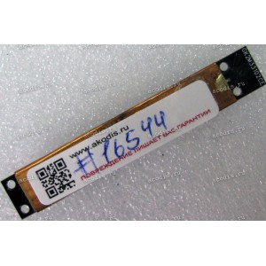 Camera Asus A7T (p/n 04G370019010)