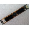 Camera Asus A7T (p/n 04G370019010)