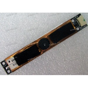 Camera Asus A7T (p/n 04G370019010)