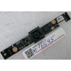 Camera Lenovo IdeaCentre B540 (p/n CNFB149-A3)