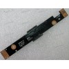 Camera Lenovo IdeaCentre B540 (p/n CNFB149-A3)