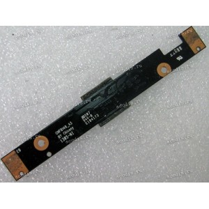 Camera Lenovo IdeaCentre B540 (p/n CNFB149-A3)