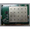 WLAN mini PCI U.FL card Atheros AR5BMB5 802.11 b/g Acer Aspire 5100, 3100 (p/n T60N874 REV.45, T60N874 REV:41LF) Antenna connector U.FL