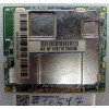 TV-tuner Mini PCI card Asus A7TB Avermedia m104-d (p/n: 04G250027002)
