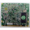 TV-tuner Mini PCI card Asus A7TB Avermedia m104-d (p/n: 04G250027002)