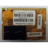 TV-tuner Mini PCI card Asus W1000 (p/n: LR212WT03PA)