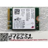 WLAN Half Mini PCI-E MHF4 Intel Dual Band Wireless-AC 7265NGW 802.11 a/b/g/n/ac BT 4.2 Lenovo ThinkPad X250, T450s, T550, W550, Asus UX303LA, UX303LN (p/n Lenovo FRU 00JT465) Antenna connector MHF4 (NGFF/M.2) WLAN Half Mini PCI-E MHF4 Intel Dual Band Wireless-AC 7265NGW 802.11 a/b/g/n/ac BT 4.2 Lenovo ThinkPad X250, T450s, T550, W550, Asus UX303LA, UX303LN (p/n Lenovo FRU 00JT465) Antenna connector MHF4 (NGFF/M.2)